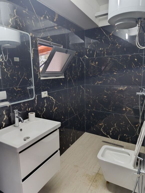 Qera | Garsoniere | Qyteti Studenti | 400 €/muaj