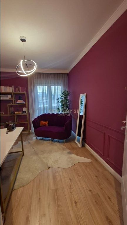 Locale commerciale in Affitto,