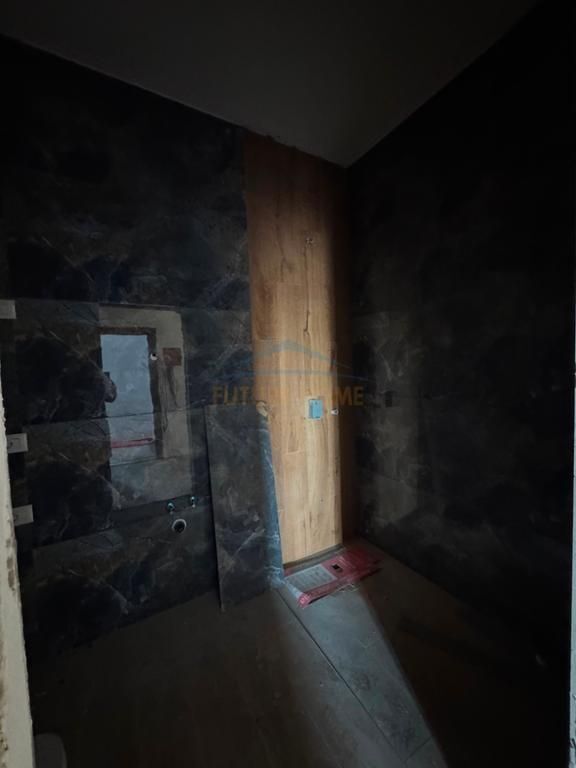 In vendita, Appartamento 1+1, Complesso Hazizaj, Ex Campo di Aviazione