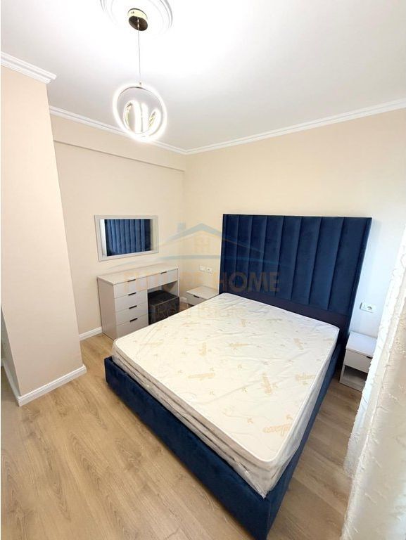Qera, Apartament 1+1 Ish Rajoni , Durres