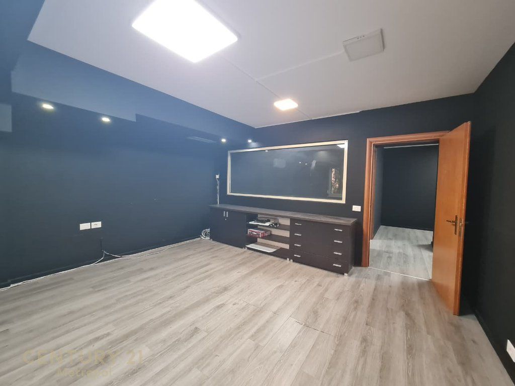OFFICE FOR RENT NEAR PETRO NINI SCHOOL