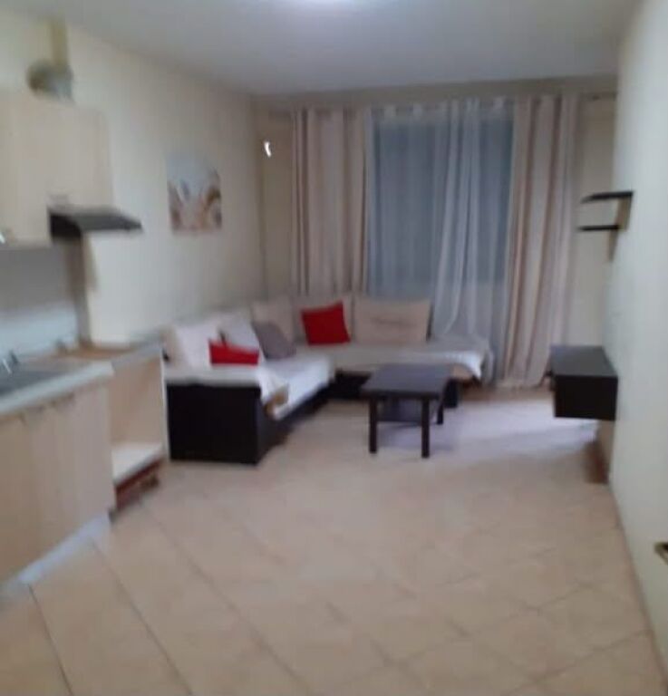 5 MAY, APARTMENT FOR RENT 2+1