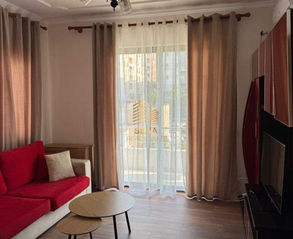 Qira, Apartament, 1+1+Blk, Selite , 55.000 Leke/Muaj