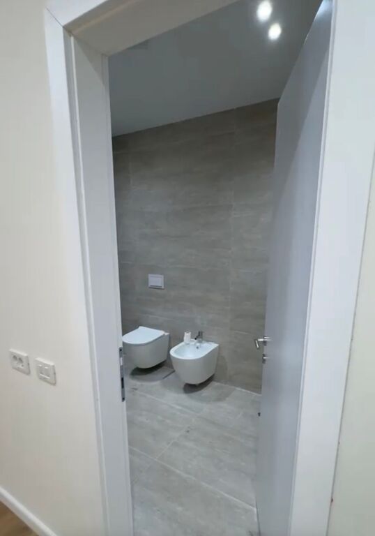 🏙️ GOLDEN TOWER | 152 m² | MINE PEZA