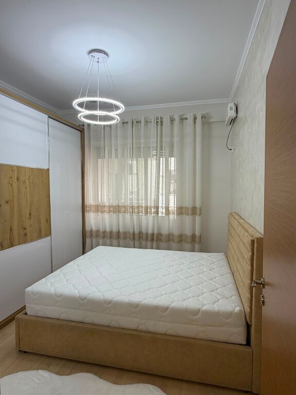 🏡 SHITET APARTAMENT 1+1