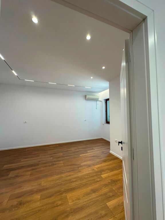 ⚜️SHITET APARTAMENT1+1 ISH PARKU ⚜️