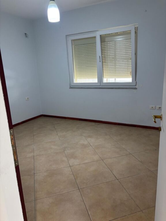 Apartment 3+1+2 for rent, Delijorgji !