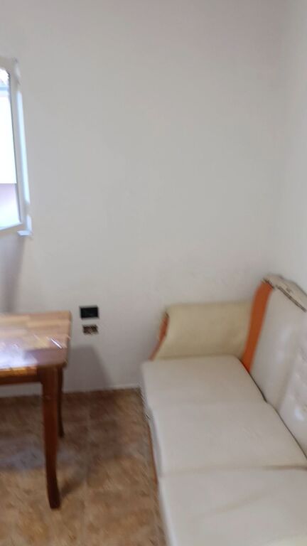 Qera | Garsoniere | Qyteti Studenti | 300 €/muaj