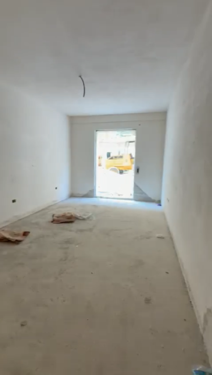 🏡Shitet apartament 2+1–Tirana View Residence, Babrru🔥