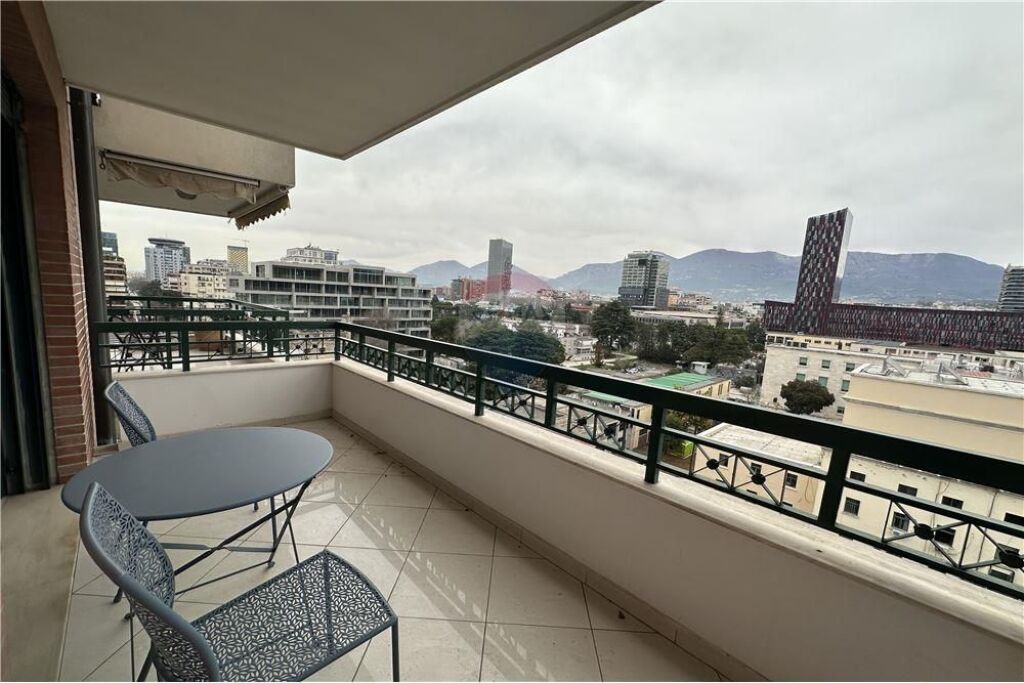 Apartament - Për Qira - Garda, Tiranë(ID: 530261056-295)