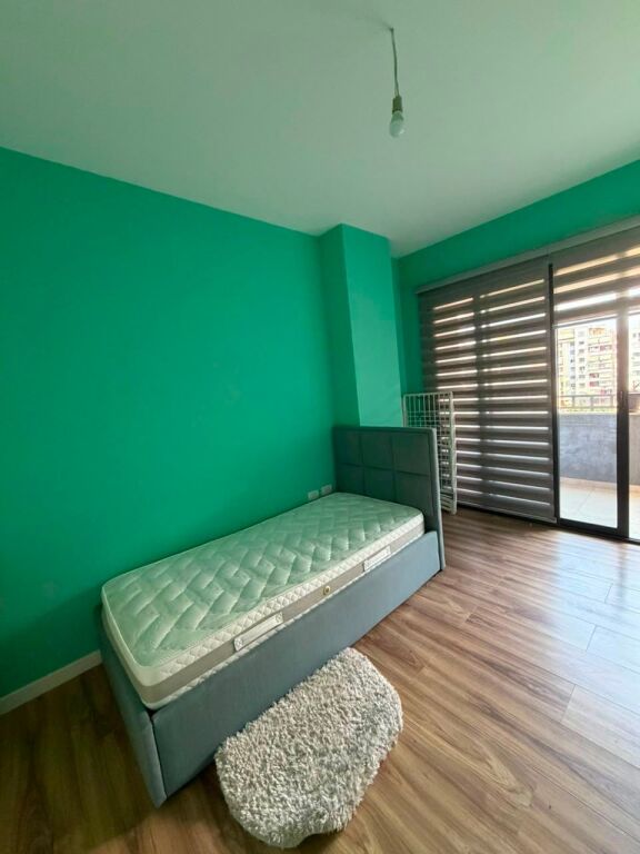 📌Jepet 2+1 me qera Astir (Kom Molla)