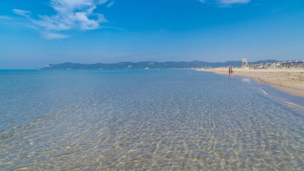 VILLA FOR SALE, TURQUOISE MARINE RESIDENCE, LALZ BAY,  