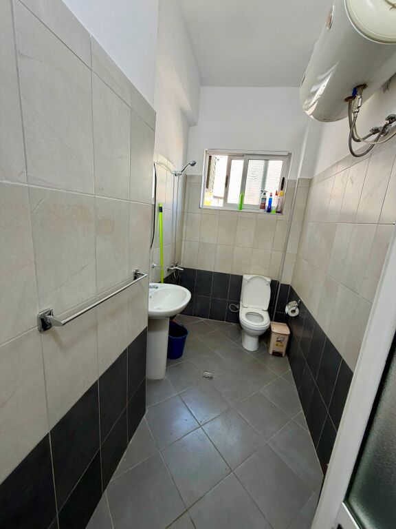 📣 QERA Apartament 2+1 📍 Prane Kryqezimit Te 21-Dhjetorit ✨