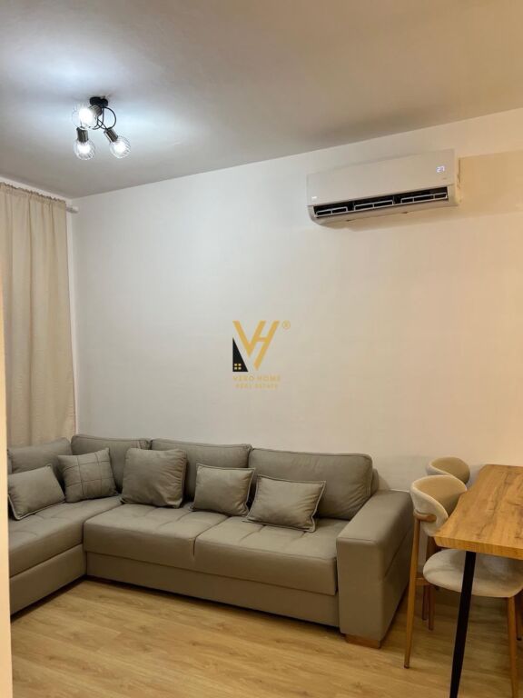 APARTMENT 2+1+BLK FOR RENT AT ALI DEMI 50,000 LEKE