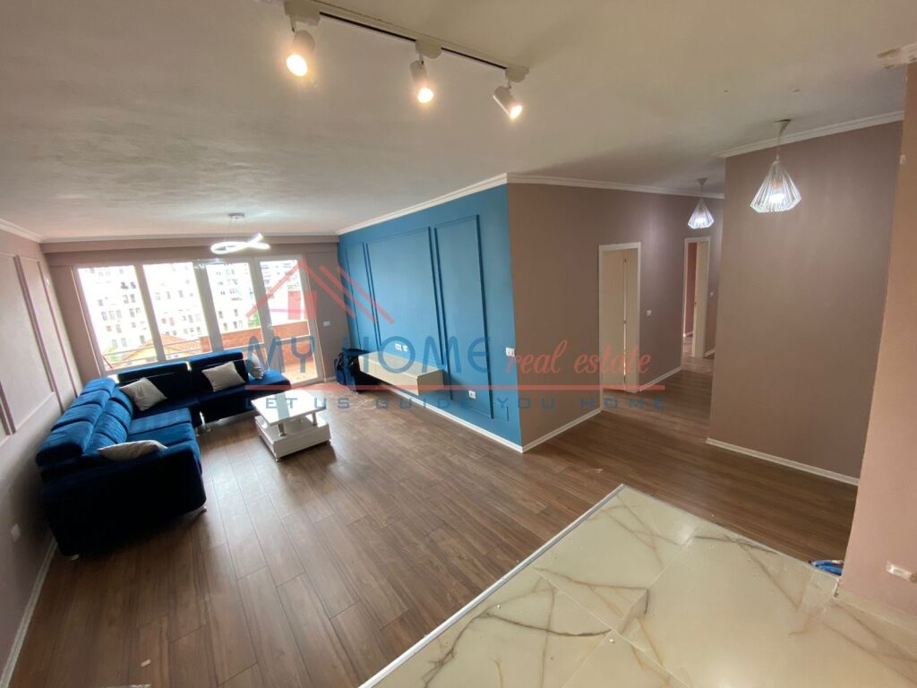 Office for rent Don Bosko in Tirana