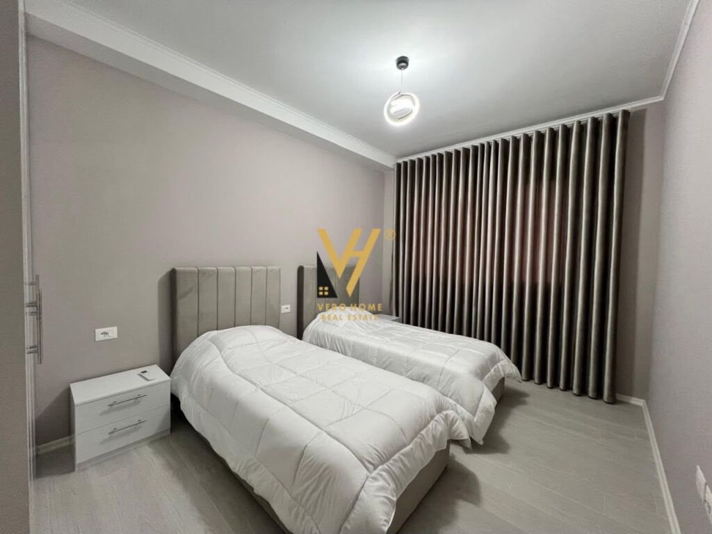 APPARTAMENTO 2+1+BLK IN AFFITTO A ASTIR 75.000 LEKE