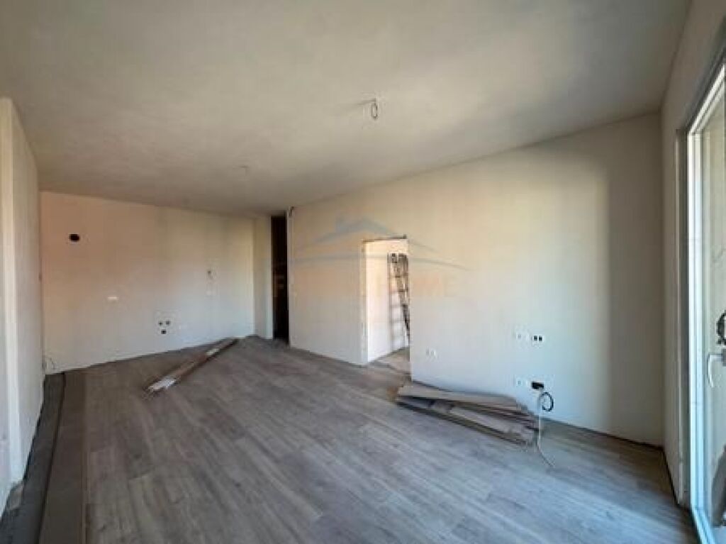 For sale, Apartment 1+1, Hazizaj Complex, Former Aviation Field