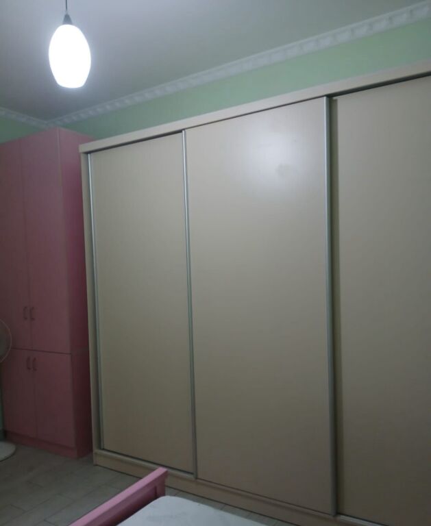 Rent | Apartament 1 + 1 | Profarma | 300 €/month