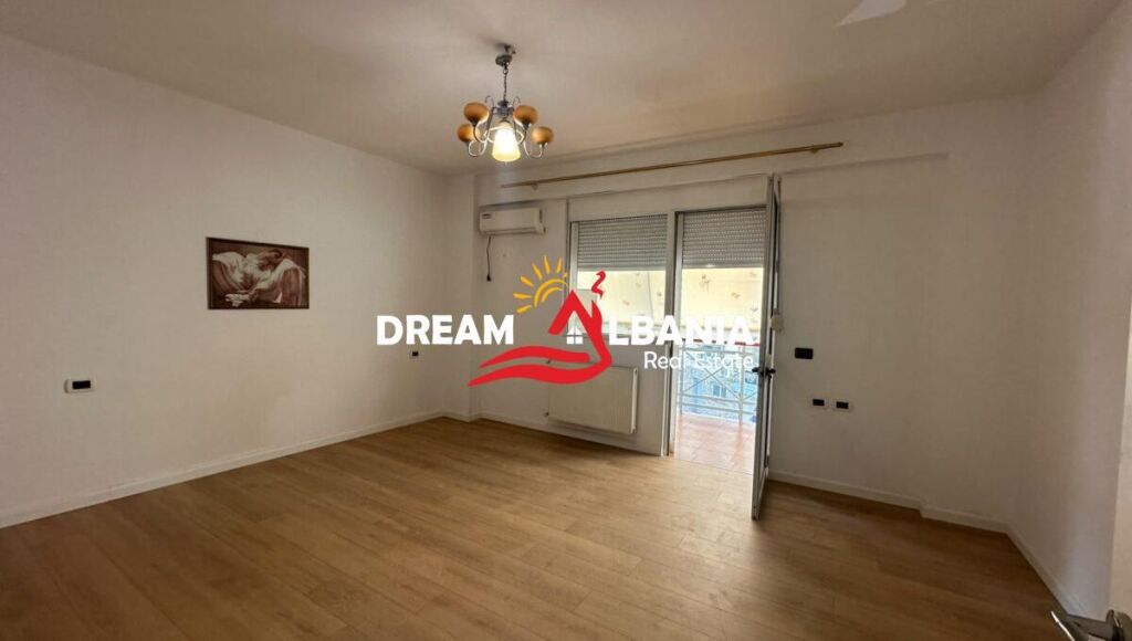 Ufficio vuoto in affitto in via Lidhja e Prizrenit vicino a Garda, Tirana (ID 42215485)