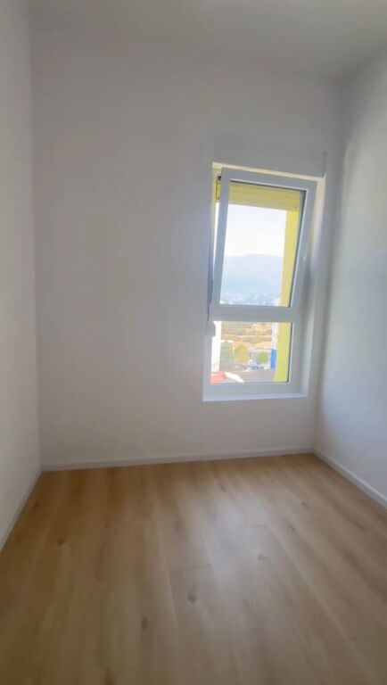 Shitet Apartament 1+1 – Kompleksi Kadiu, Ali Demi