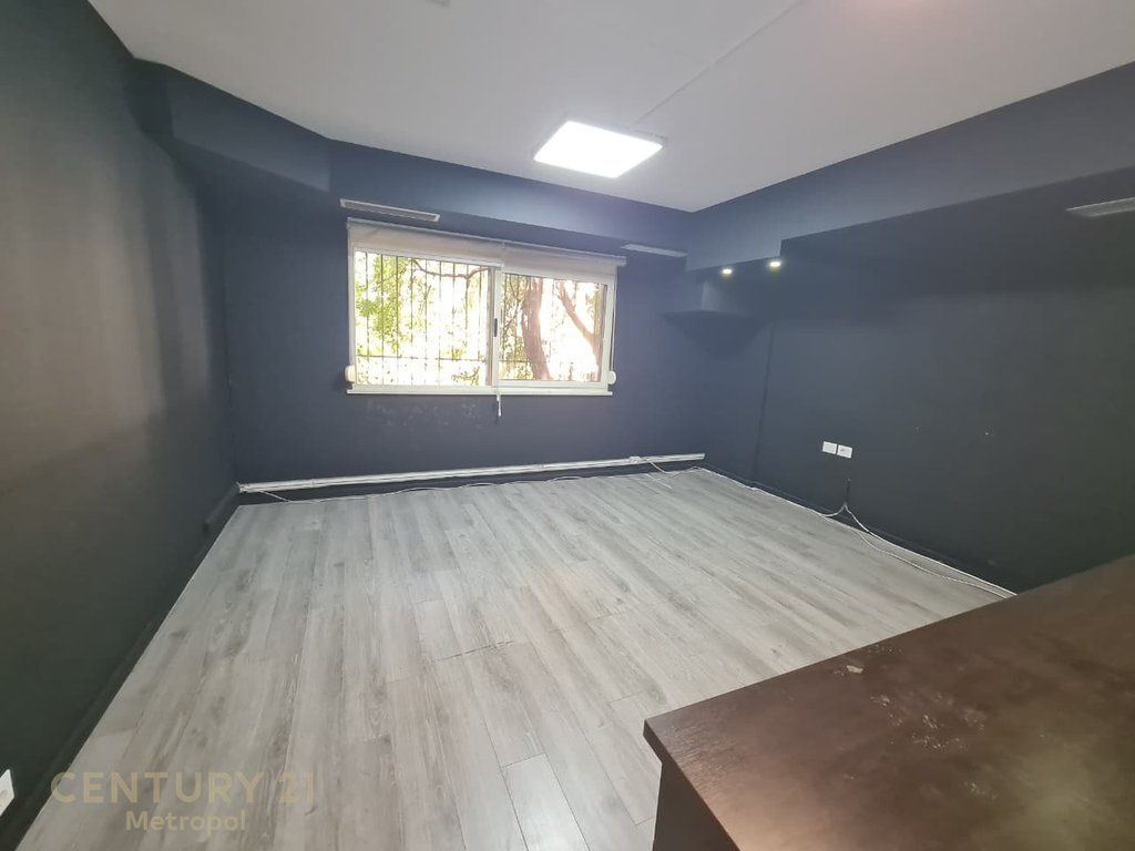 OFFICE FOR RENT NEAR PETRO NINI SCHOOL