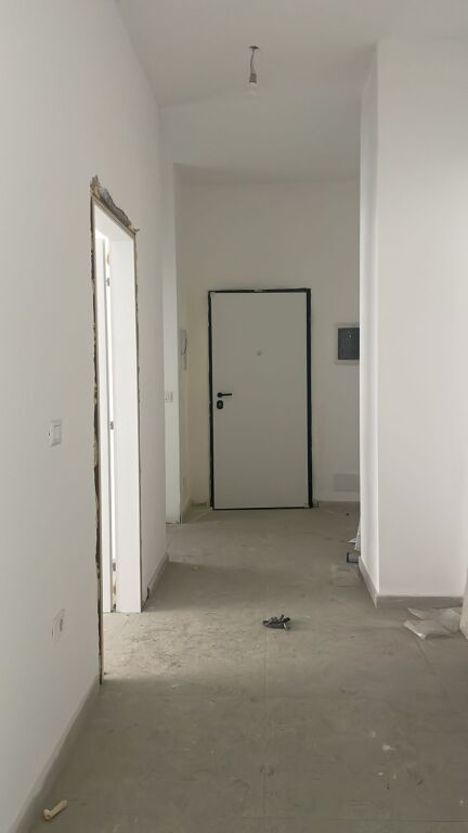 Sell 2+1 at Aura Residence, Dritan Hoxha Street