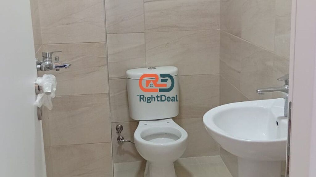 Ne Misto Mame, Jepet Me Qira Apartament 2+1+2+Verande, Mundesi Ideale Banimi !!!