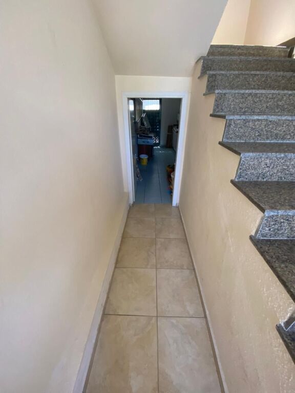 🏡 Vilë 2-Katëshe për Shitje – Spitallë, Durrës
