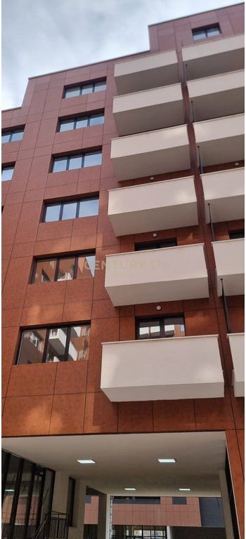 Apartment 1+1 for Rent for Business, New Ring
