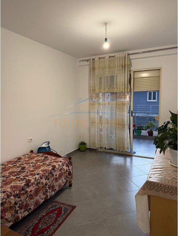 In vendita, Appartamento 2+1, Shkozë, Tirana