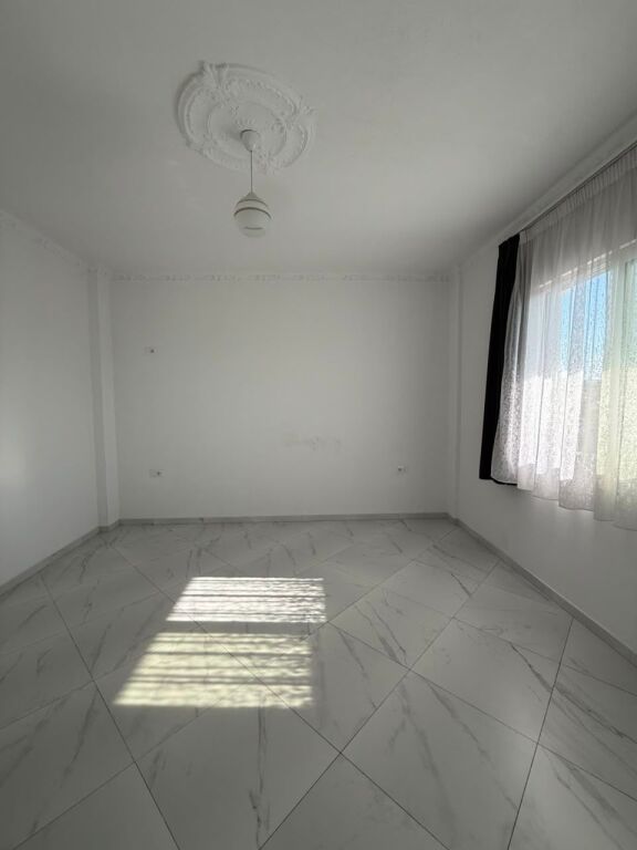 2+1 villa floor for rent