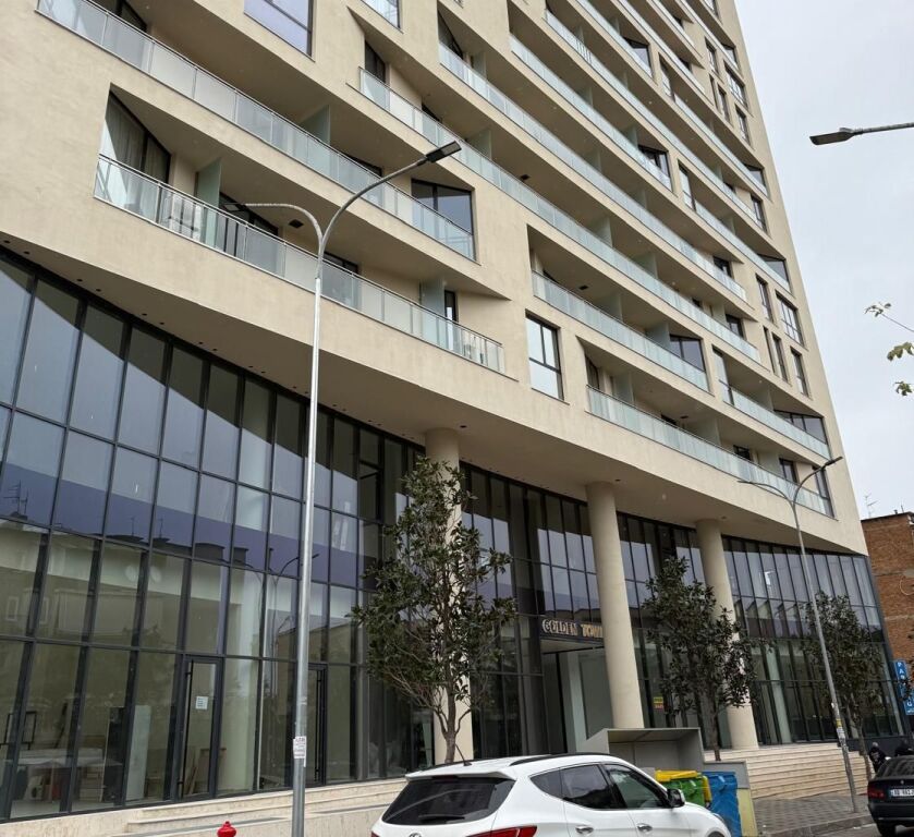 Apartament