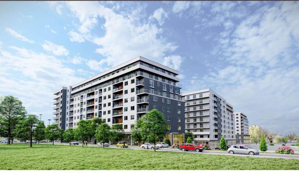  Occasion price!