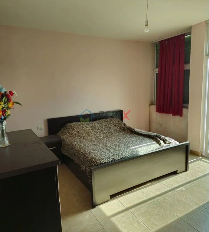 🏡 SHITET APARTAMENT 2+1+2 NË PLAZHIN E GOLEMIT