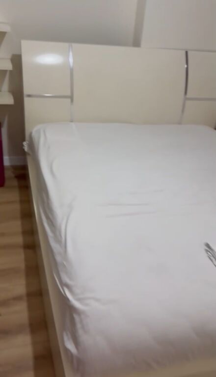 APARTMENT FOR RENT 1+1