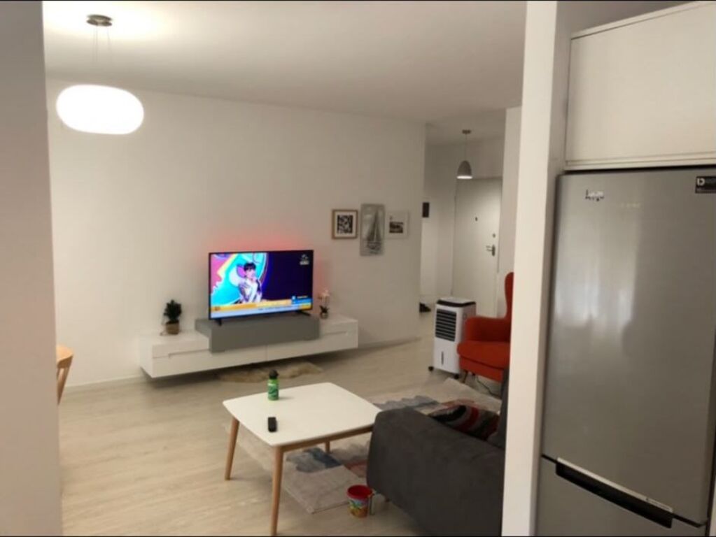 Appartamento 3+1 in vendita, e 1 posto auto mai abitato prima, in Pallati Orion, Complesso Tower Bridge 3,  
