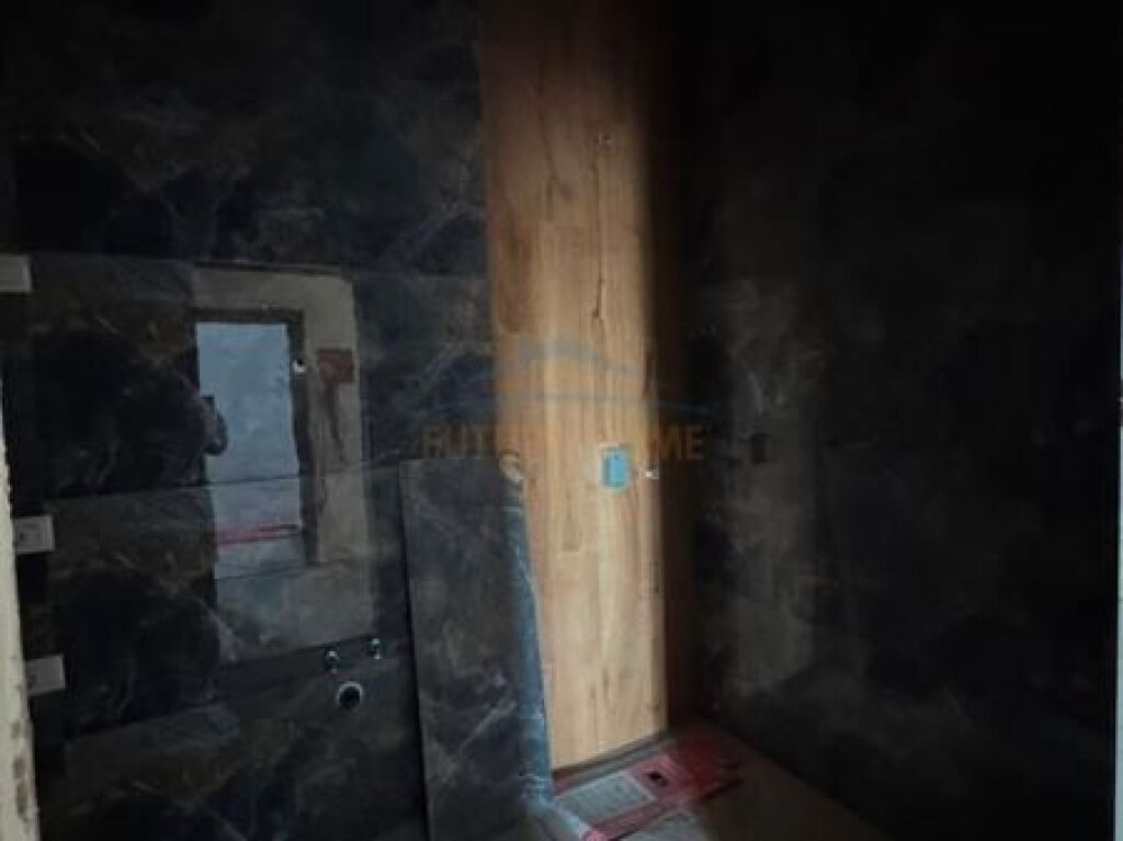 For sale, Apartment 1+1, Hazizaj Complex, Former Aviation Field