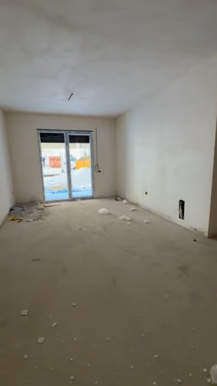 🏡Shitet apartament 2+1–Tirana View Residence, Babrru🔥