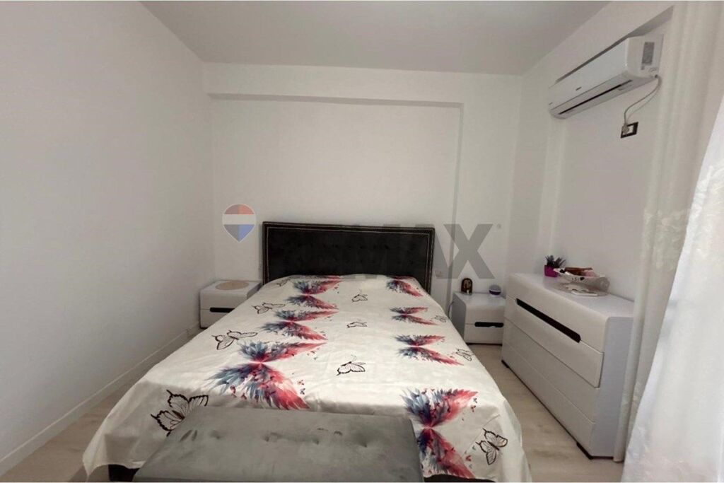 🏡 APARTMENT 2+1+2 FOR SALE – SKELË, VLORË