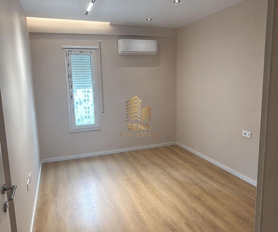 Qira, Apartament 2+1+Blk+Post Parkimi, Ish Sheshi Shqiponja, 60.000 Lek/muaj