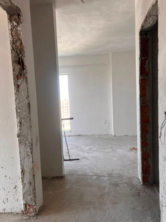🏡 SHITET APARTAMENT 1+1 – TEK RRETHI I KLANIT ✨