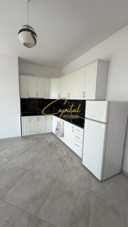 APPARTAMENTO IN AFFITTO 1+1 COMPLESSO FARMACIA 10 60.000 LEKE