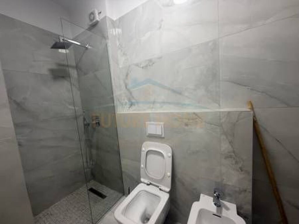 Rent, Apartment 3+1, Oxhaku, Tirana