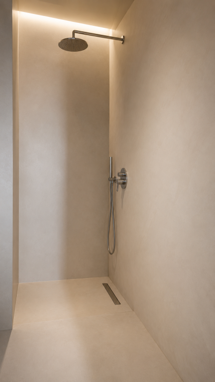 Shitet Apartament 1+1 – Kompleksi Kadiu, Ali Demi