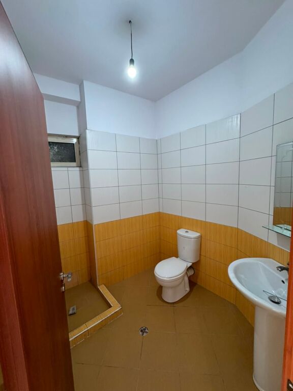 APARTMENT 2+1+2 FOR RENT – ASTIR