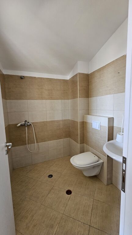 🏡 Appartamento Esclusivo 2+1+Parcheggio in Vendita vicino al Giardino Botanico