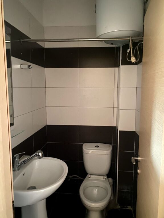 STUDIO APARTMENT 20000 LEKE.FRESH