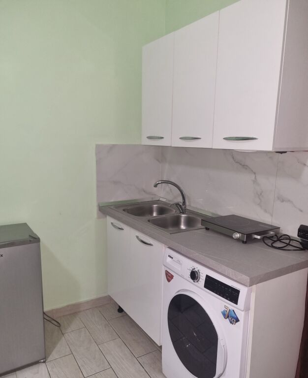 Rent | Apartament 1 + 1 | Profarma | 300 €/month
