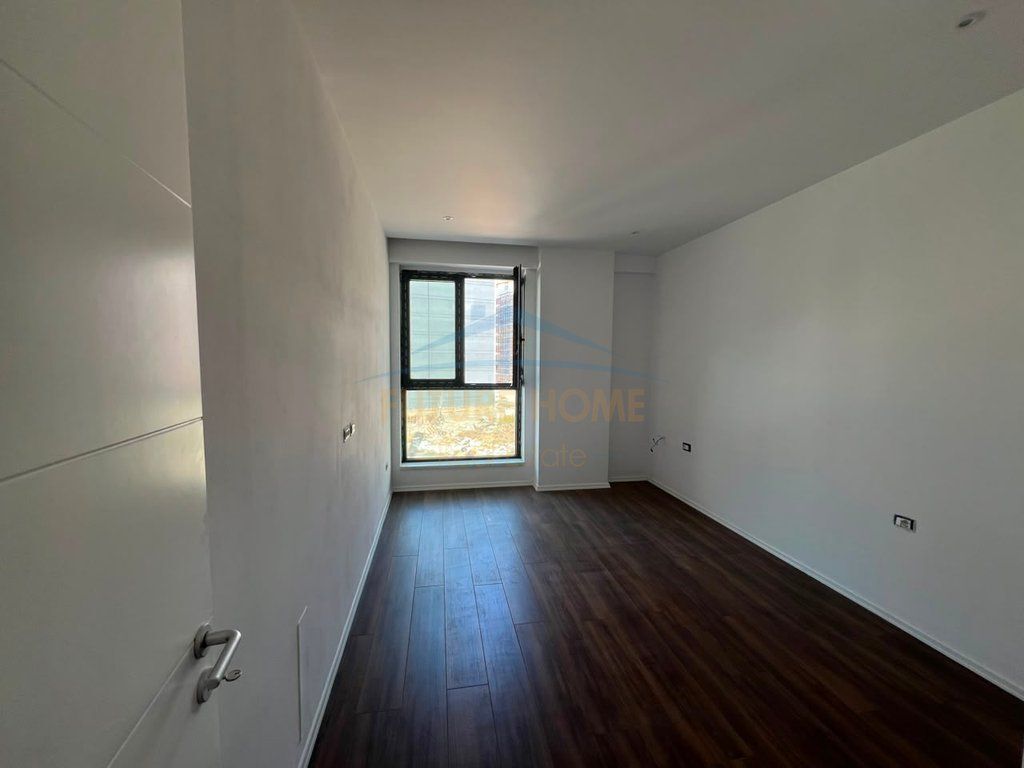 Shitet , Apartament 1+1, Jordan Misja , Tirane