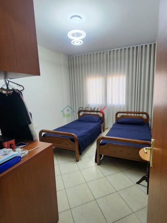 🏡 SUPER 2+1 FOR RENT – KAZAZI, DURRËS